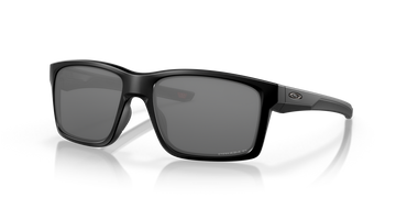 Oakley Mainlink Glasses