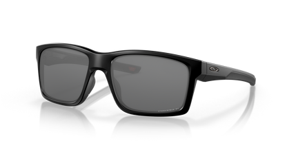 Oakley Mainlink Glasses