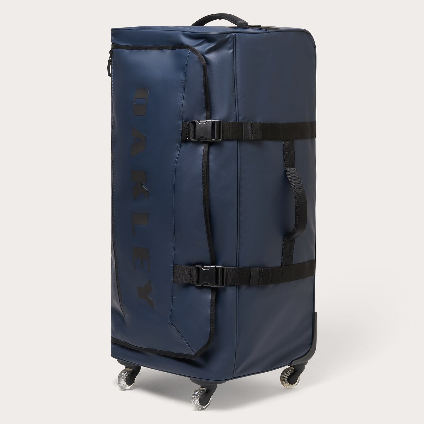 Oakley Endless Adventure Travel Troll Bag