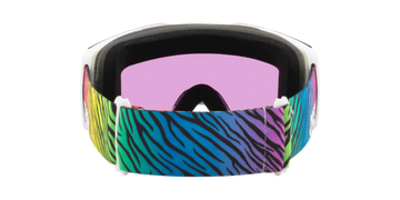 Oakley Fall Line M Snow Goggles