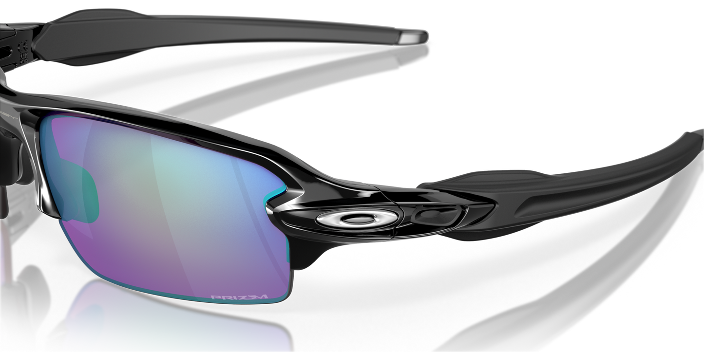 Oakley Flak 2.0 A Sunglasses