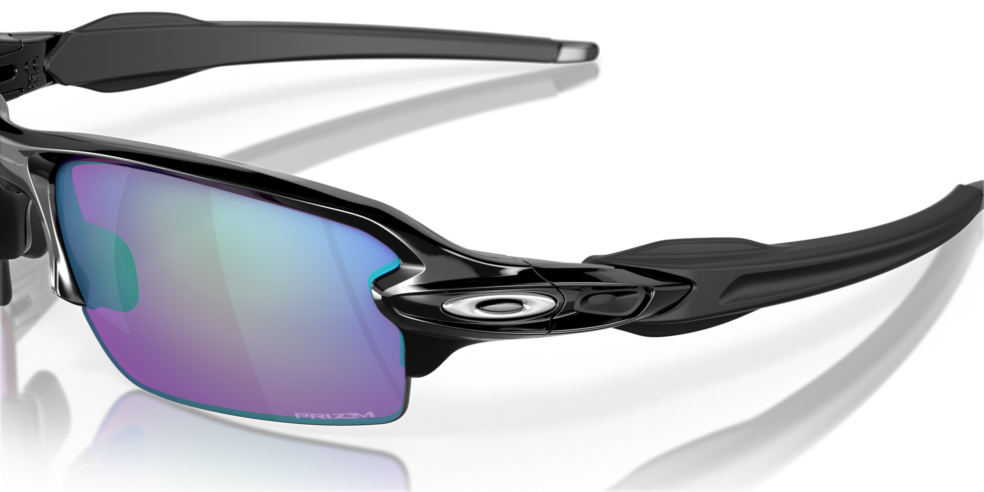 Oakley Flak 2.0 A Sunglasses