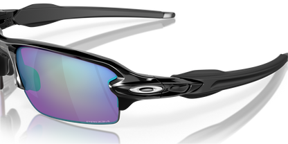 Oakley Flak 2.0 A Sunglasses