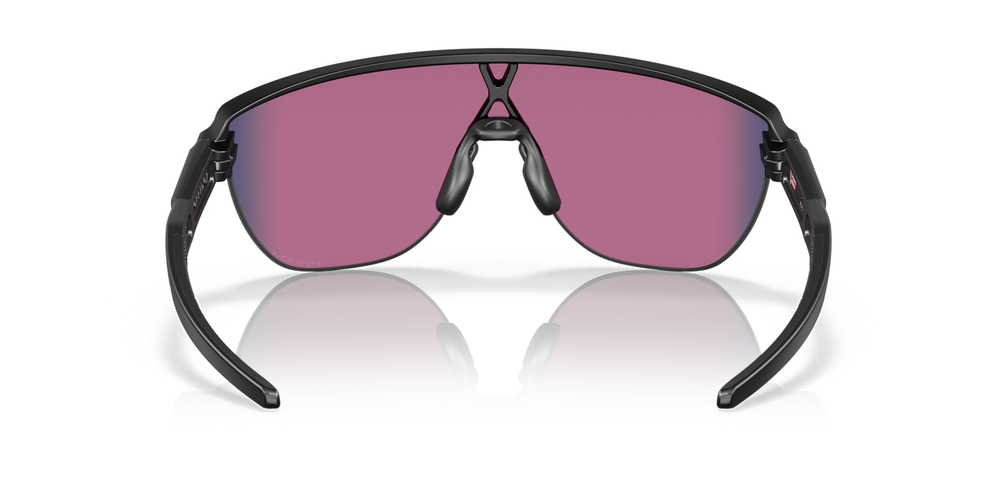 Oakley Corridor A Sunglasses