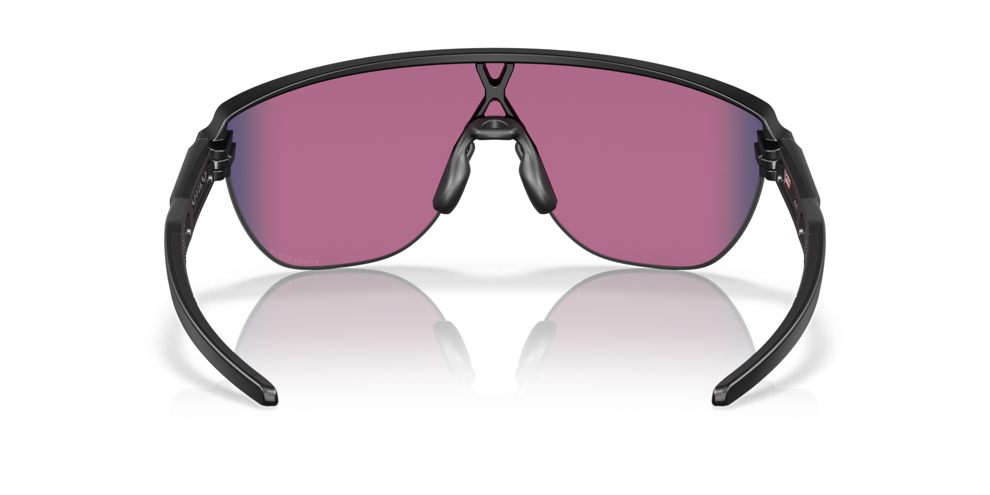 Oakley Corridor A Sunglasses