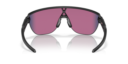 Oakley Corridor A Sunglasses