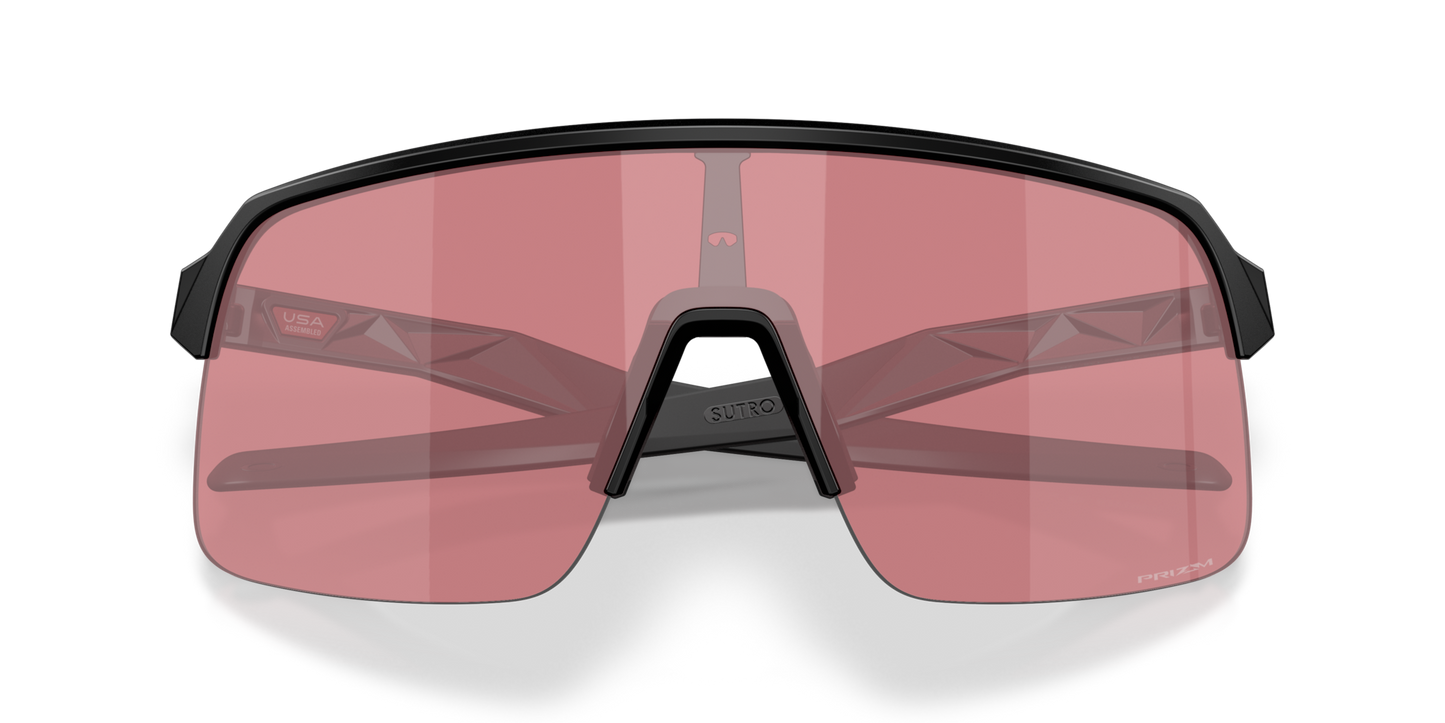 Oakley Sutro Lite Sunglasses