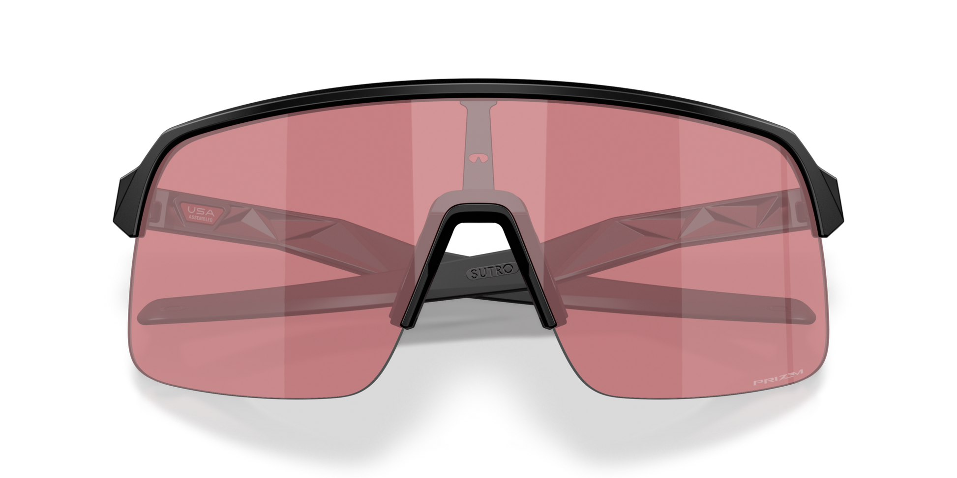 Oakley Sutro Lite Sunglasses