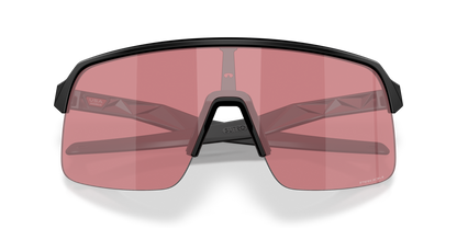 Oakley Sutro Lite Sunglasses
