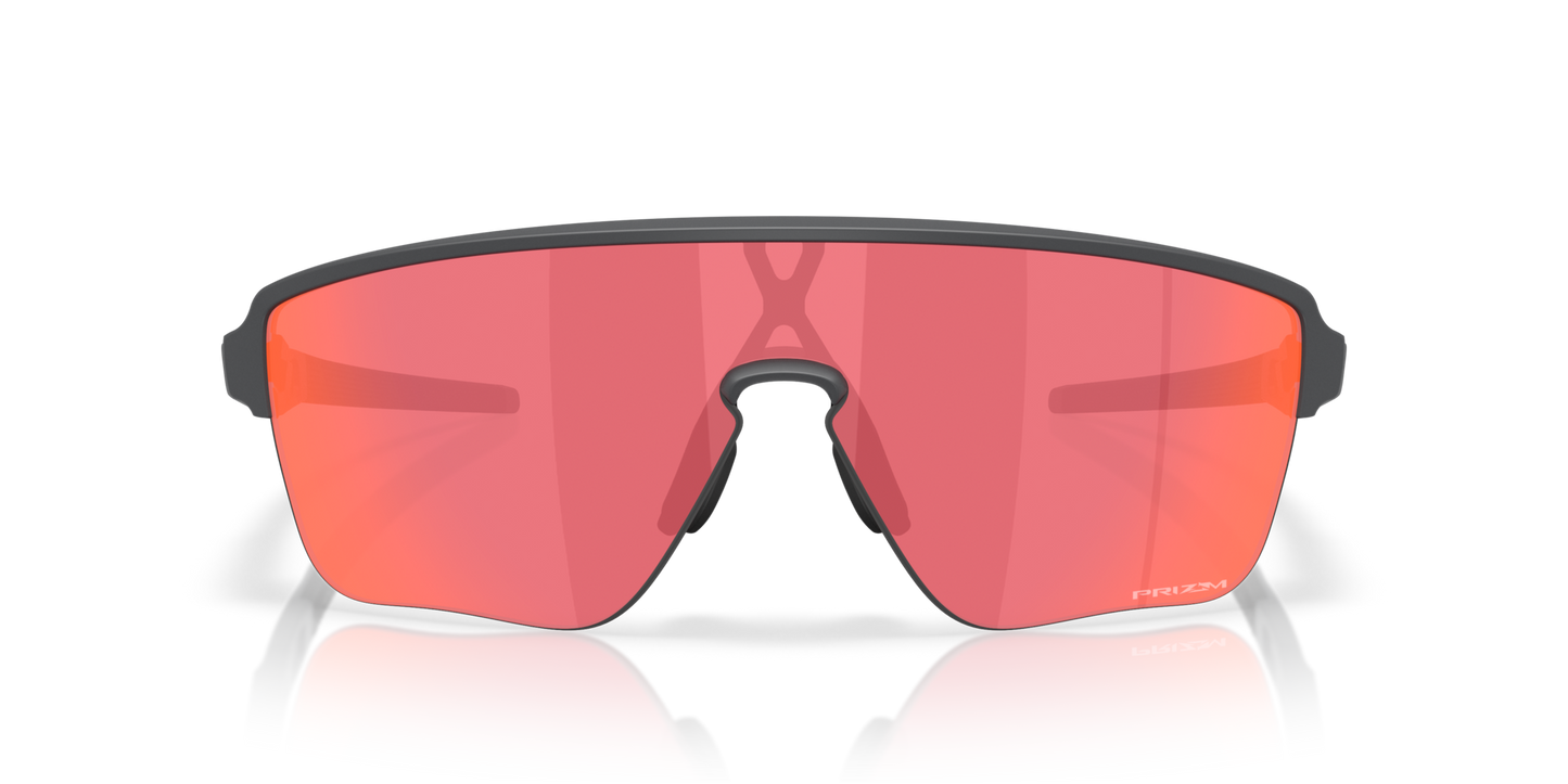 Oakley Corridor Square Sunglasses