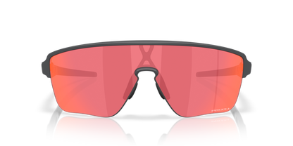 Oakley Corridor Square Sunglasses