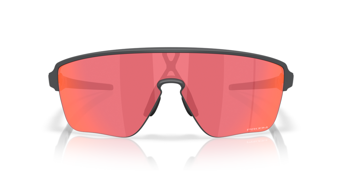 Oakley Corridor Square Sunglasses