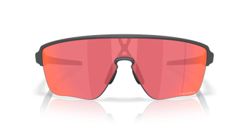 Oakley Corridor Square Sunglasses