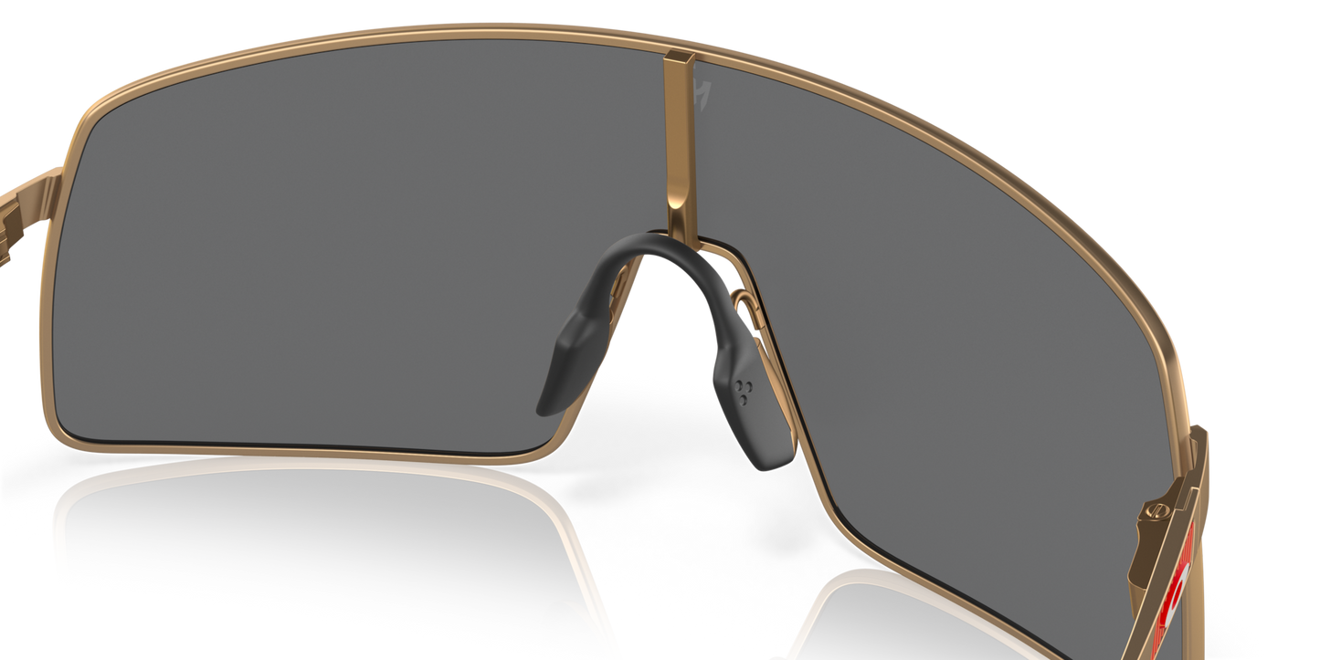 Oakley Sutro Ti Glasses