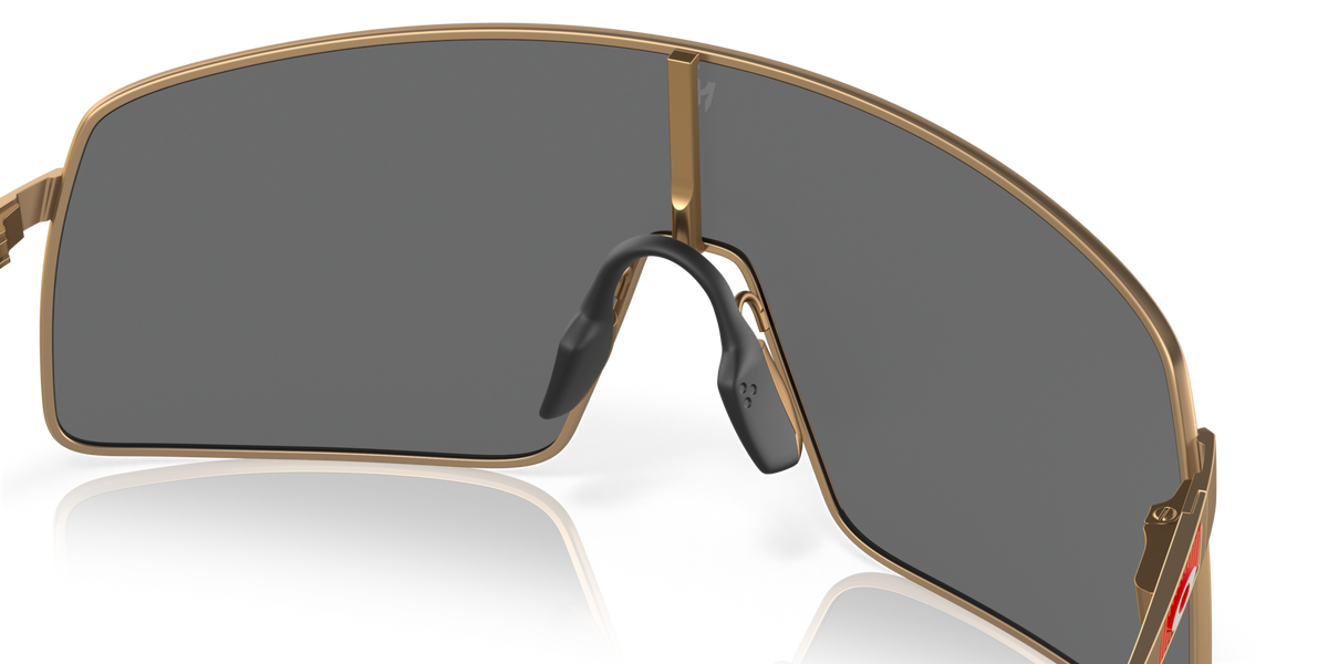 Oakley Sutro Ti Glasses