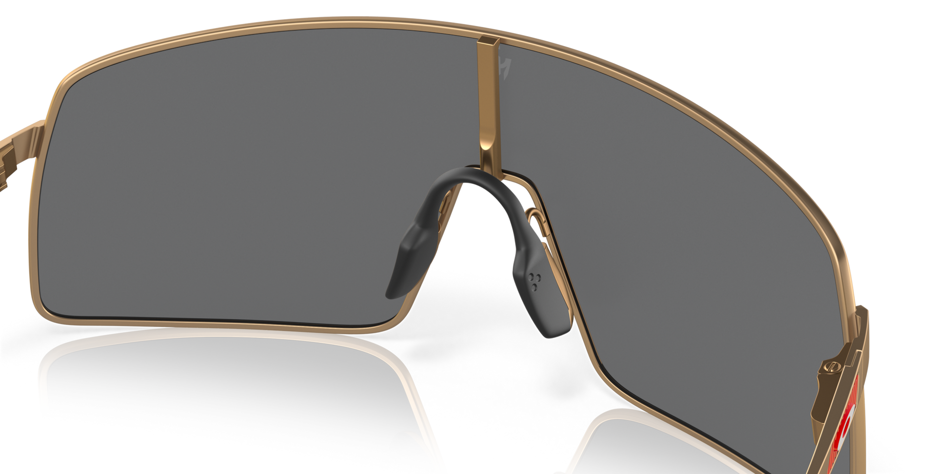Oakley Sutro Ti Glasses