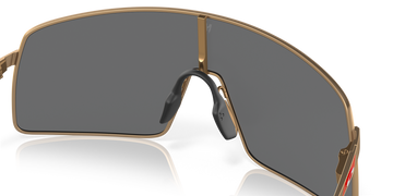 Oakley Sutro Ti Glasses