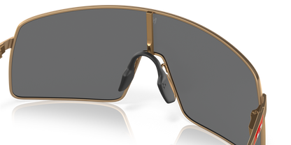 Oakley Sutro Ti Glasses