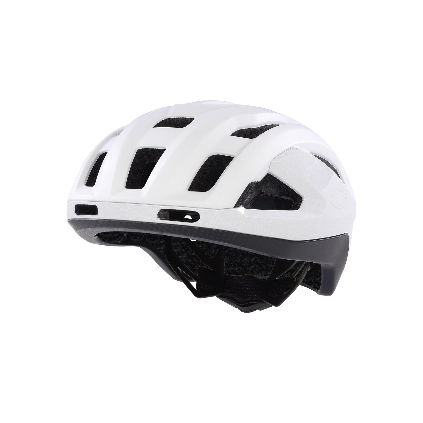 Oakley Aro3 Endurance I.C.E Bike Helmet