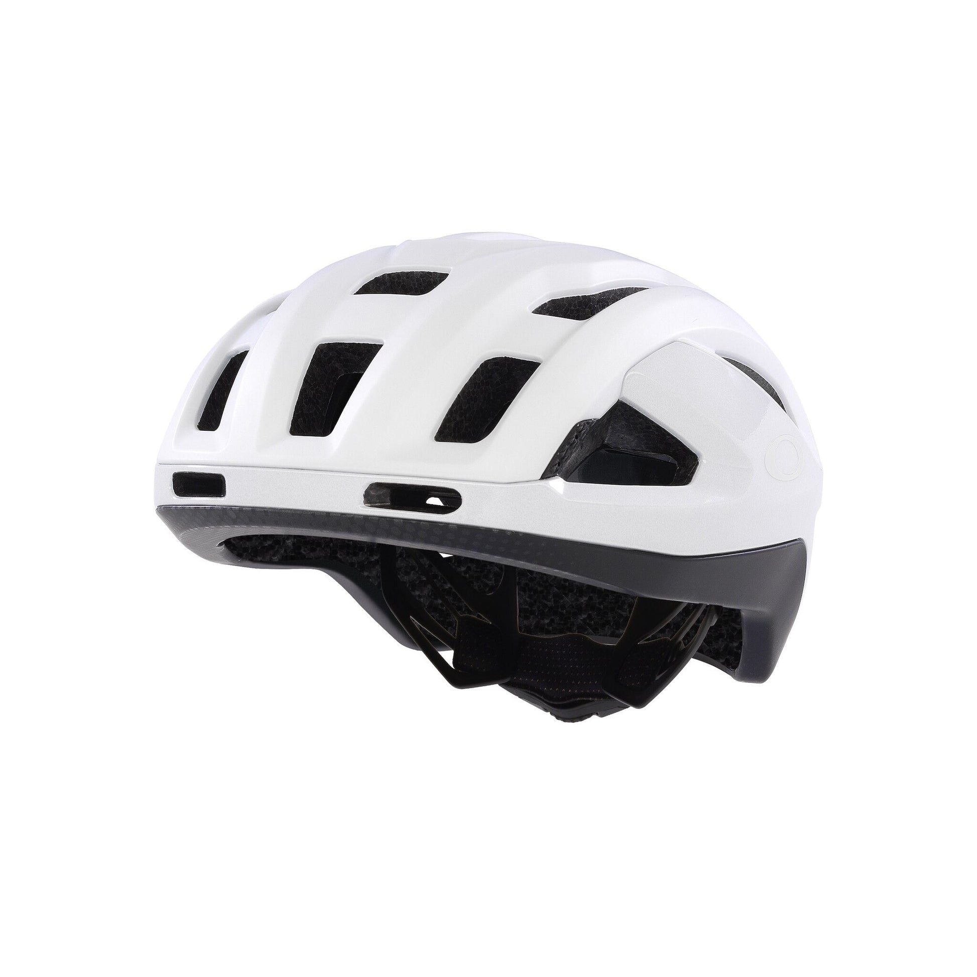 Oakley Aro3 Endurance I.C.E Bike Helmet