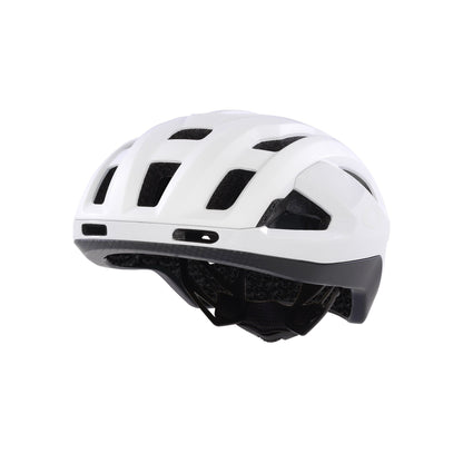 Oakley Aro3 Endurance I.C.E Bike Helmet