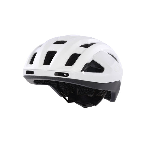 Oakley Aro3 Endurance I.C.E Bike Helmet