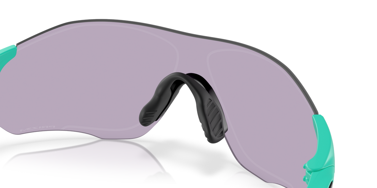 Oakley Evzero Path A Sunglasses