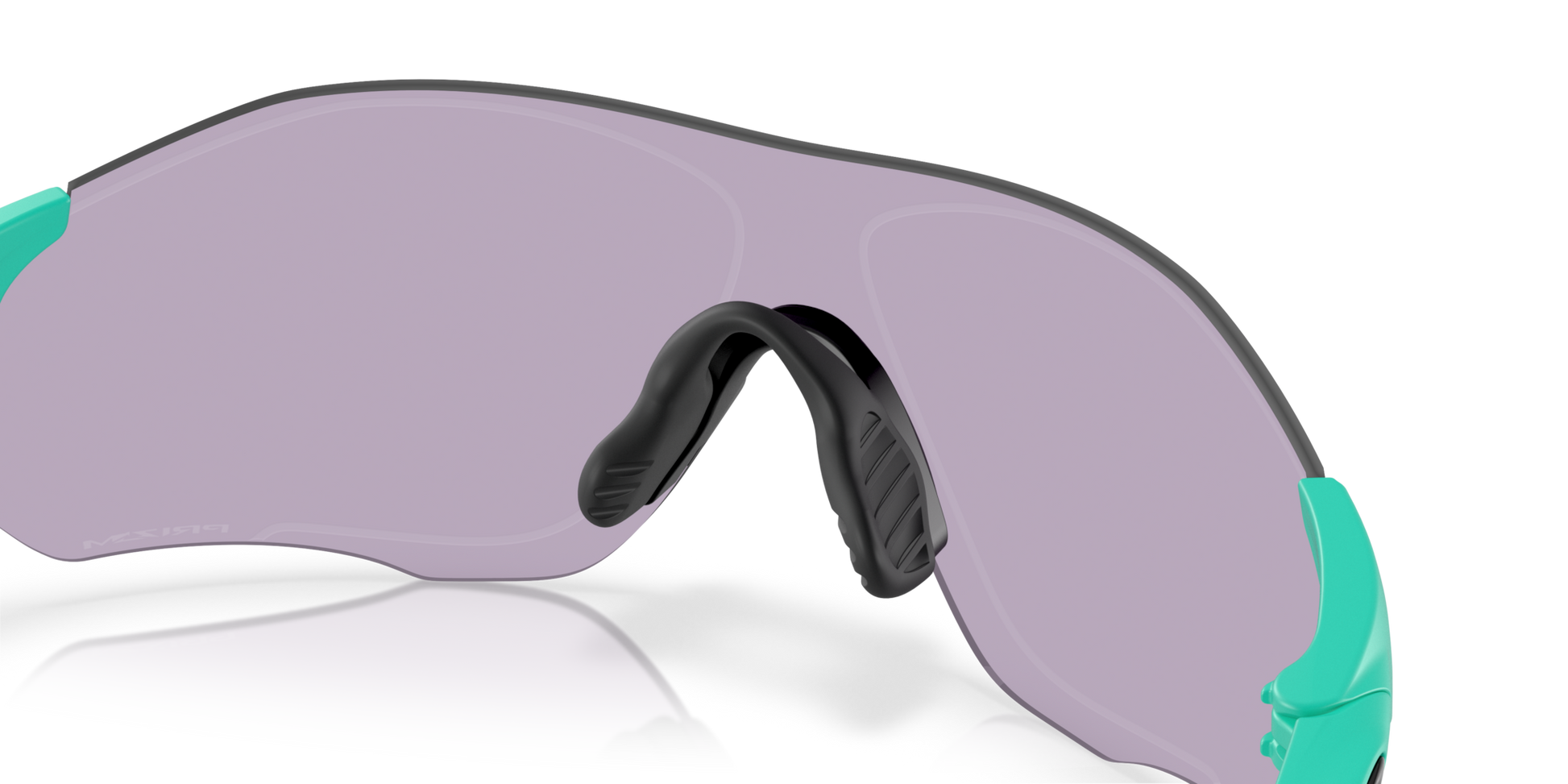Oakley Evzero Path A Sunglasses