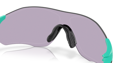 Oakley Evzero Path A Sunglasses