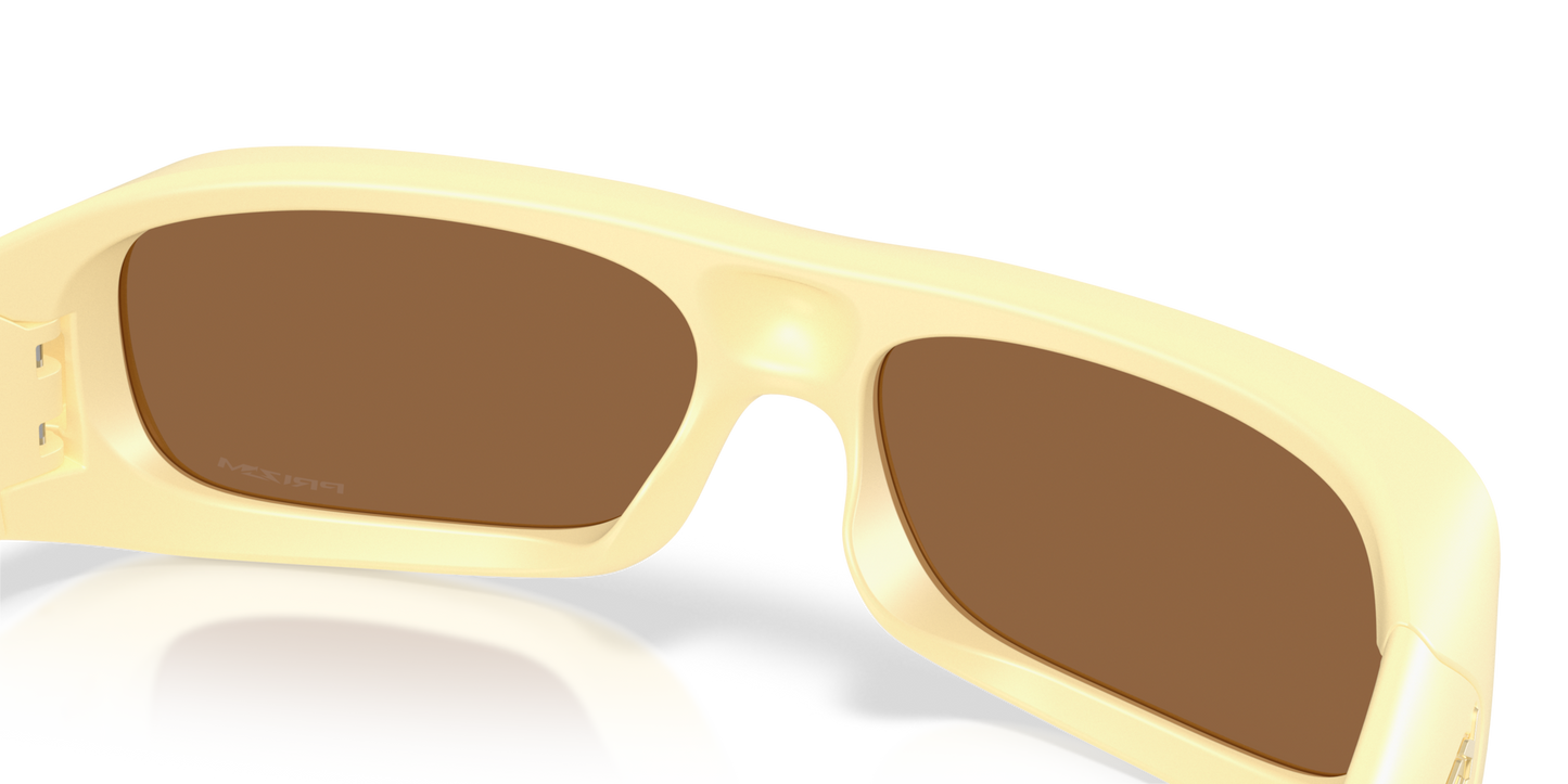 Oakley Permian Glasses