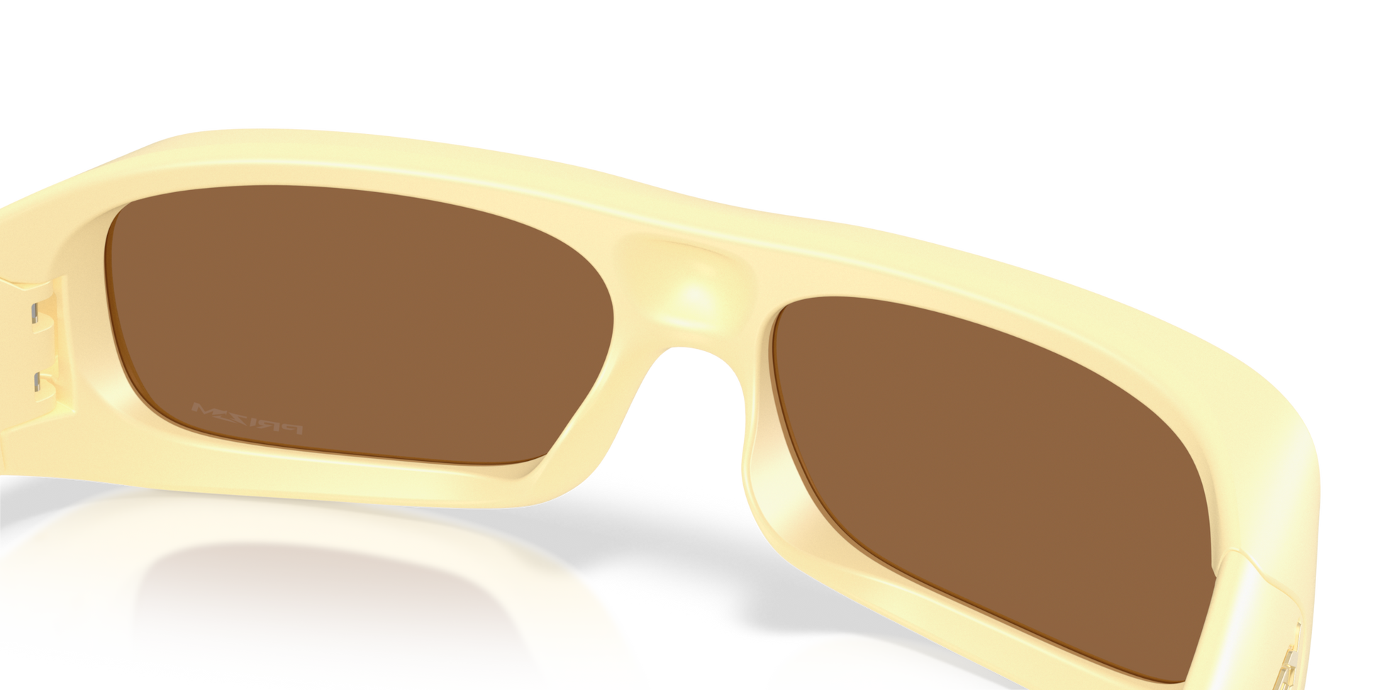 Oakley Permian Glasses