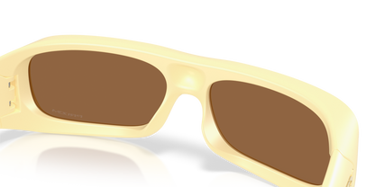 Oakley Permian Glasses