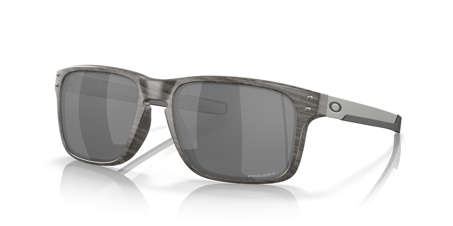 Oakley Holbrook Mix Glasses
