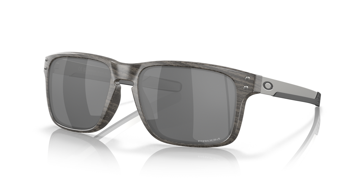 Oakley Holbrook Mix Glasses