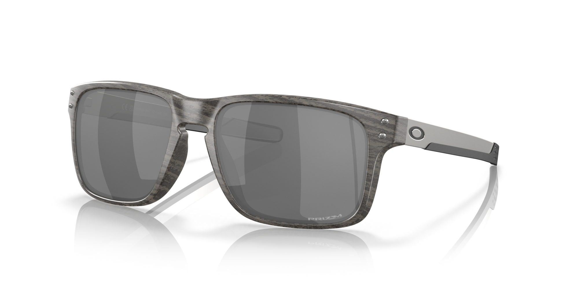 Oakley Holbrook Mix Glasses