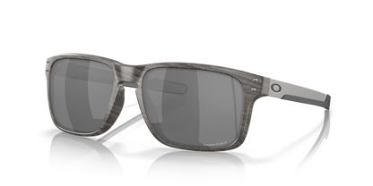 Oakley Holbrook Mix Glasses
