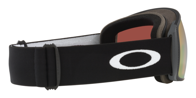 Oakley Flight Tracker L Snow Goggles