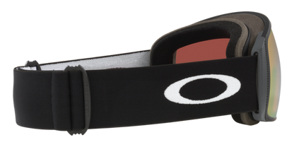 Oakley Flight Tracker L Snow Goggles