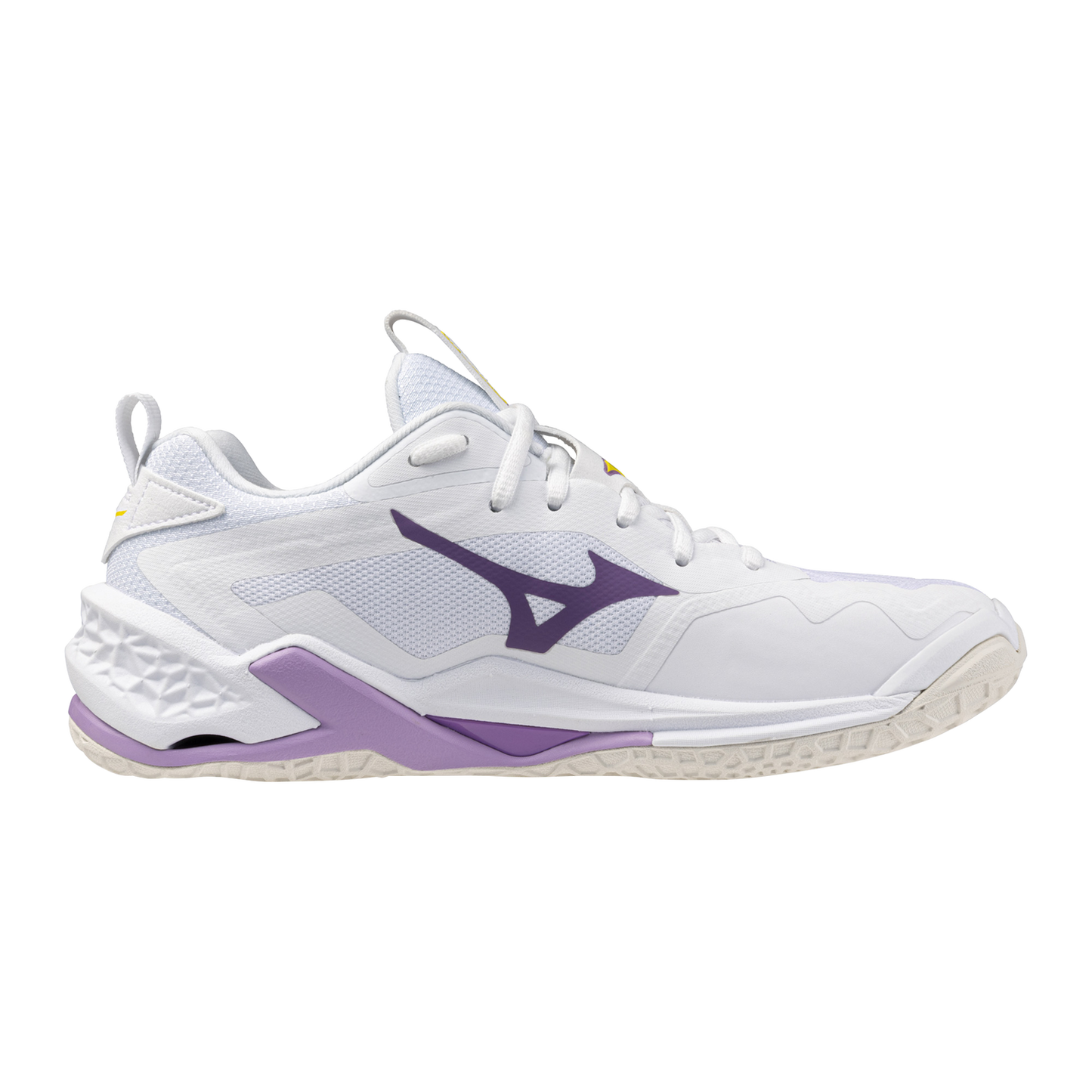 Mizuno Adult Wave Stealth Neo 2 Volleyball Shoes