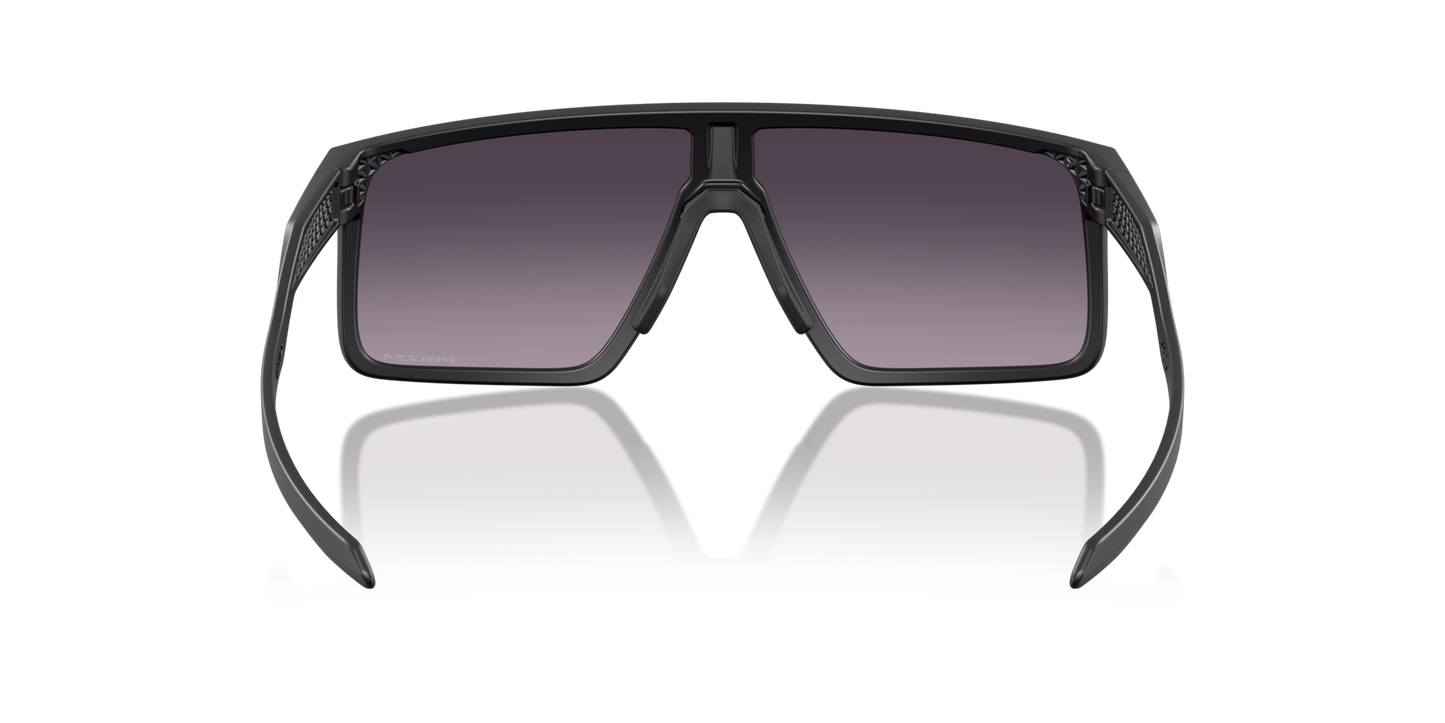 Oakley Helux Sunglasses