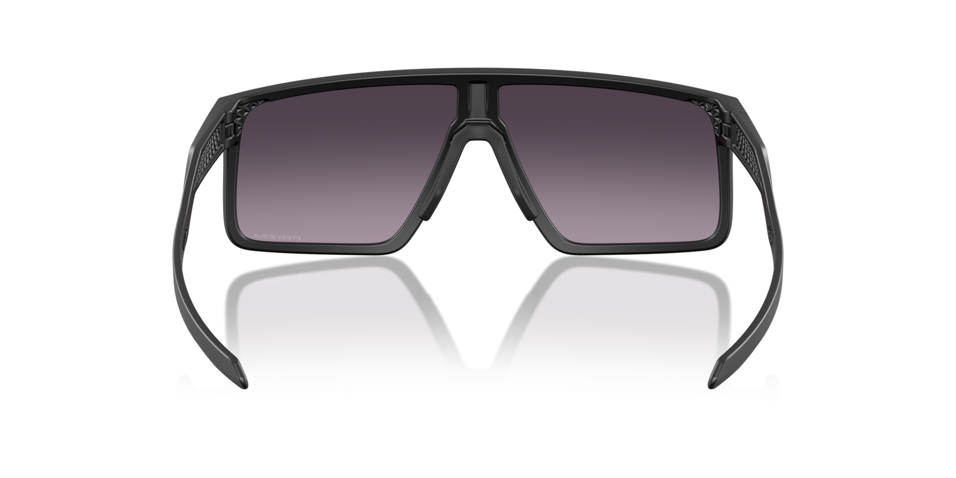 Oakley Helux Sunglasses