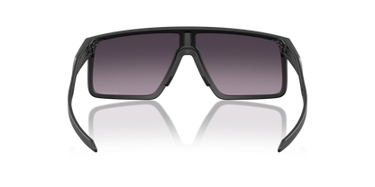 Oakley Helux Sunglasses
