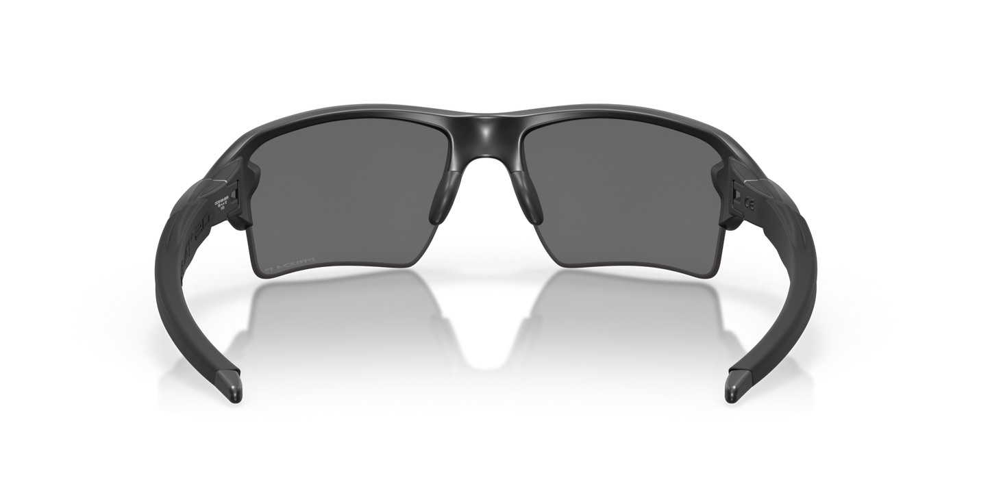 Oakley Flak 2.0 XL Sunglasses
