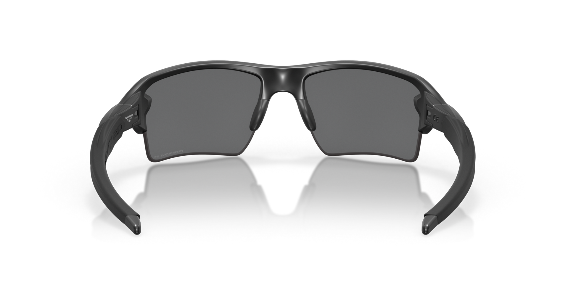 Oakley Flak 2.0 XL Sunglasses