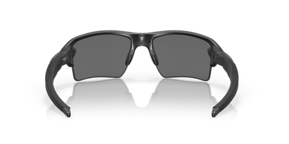 Oakley Flak 2.0 XL Sunglasses