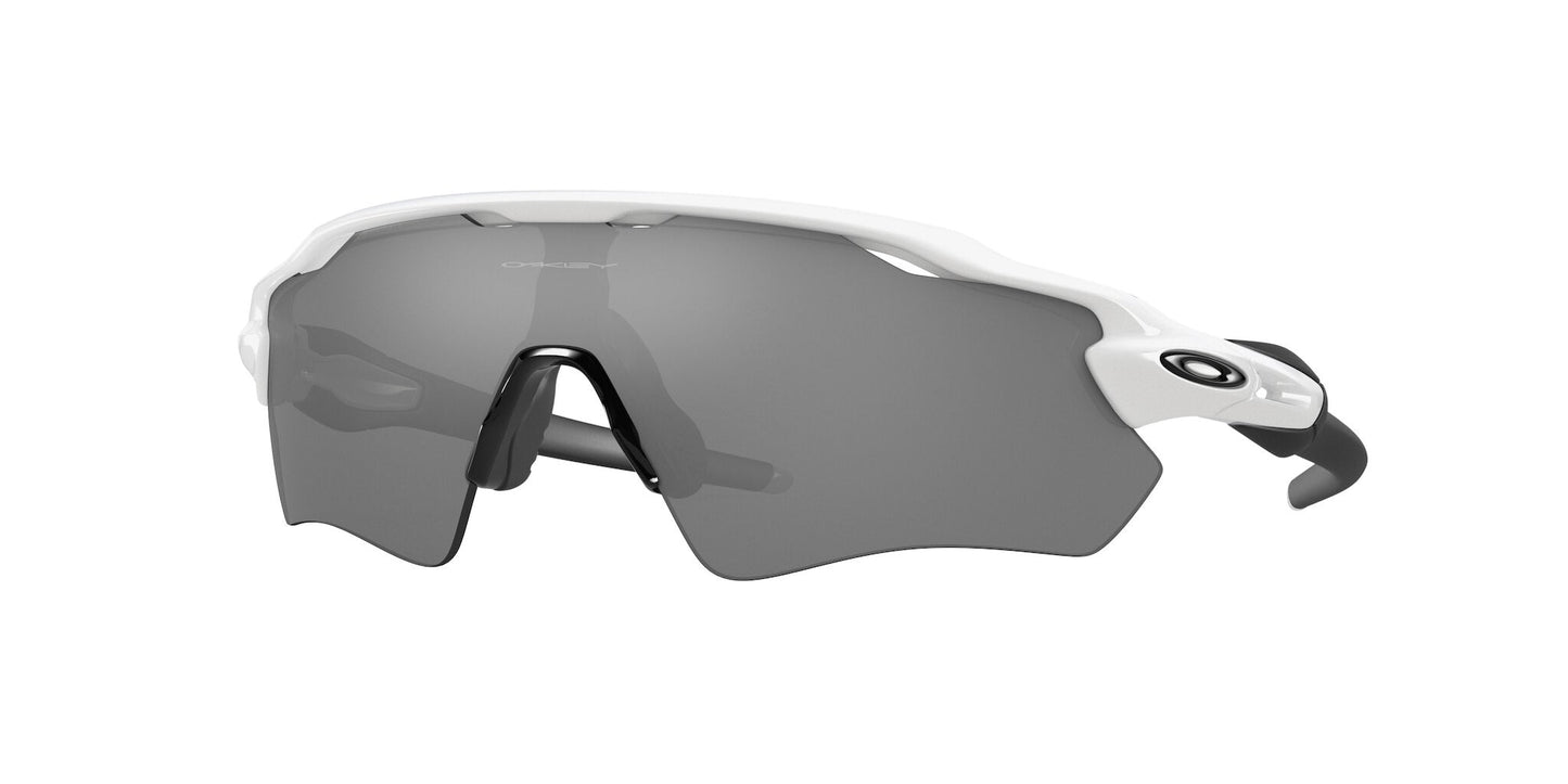 Oakley Radar EV Path Sunglasses