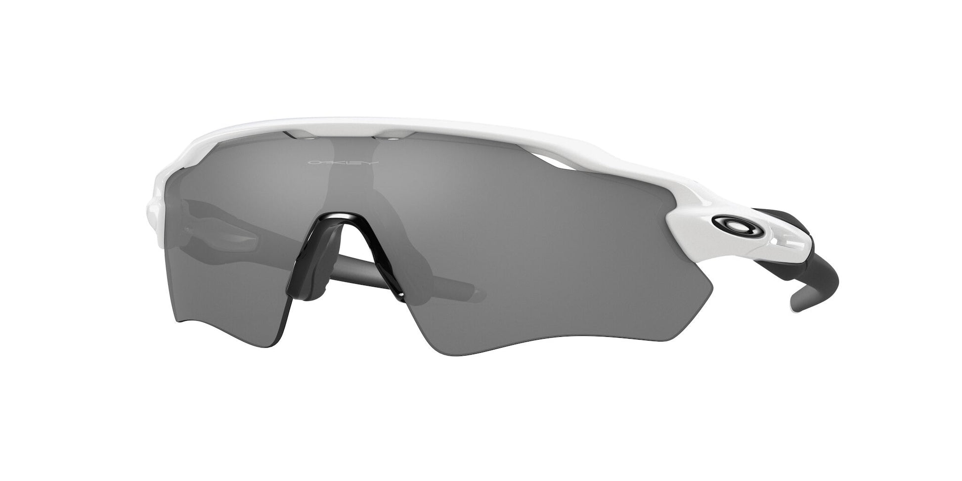 Oakley Radar EV Path Sunglasses