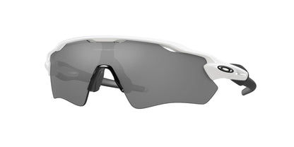 Oakley Radar EV Path Sunglasses