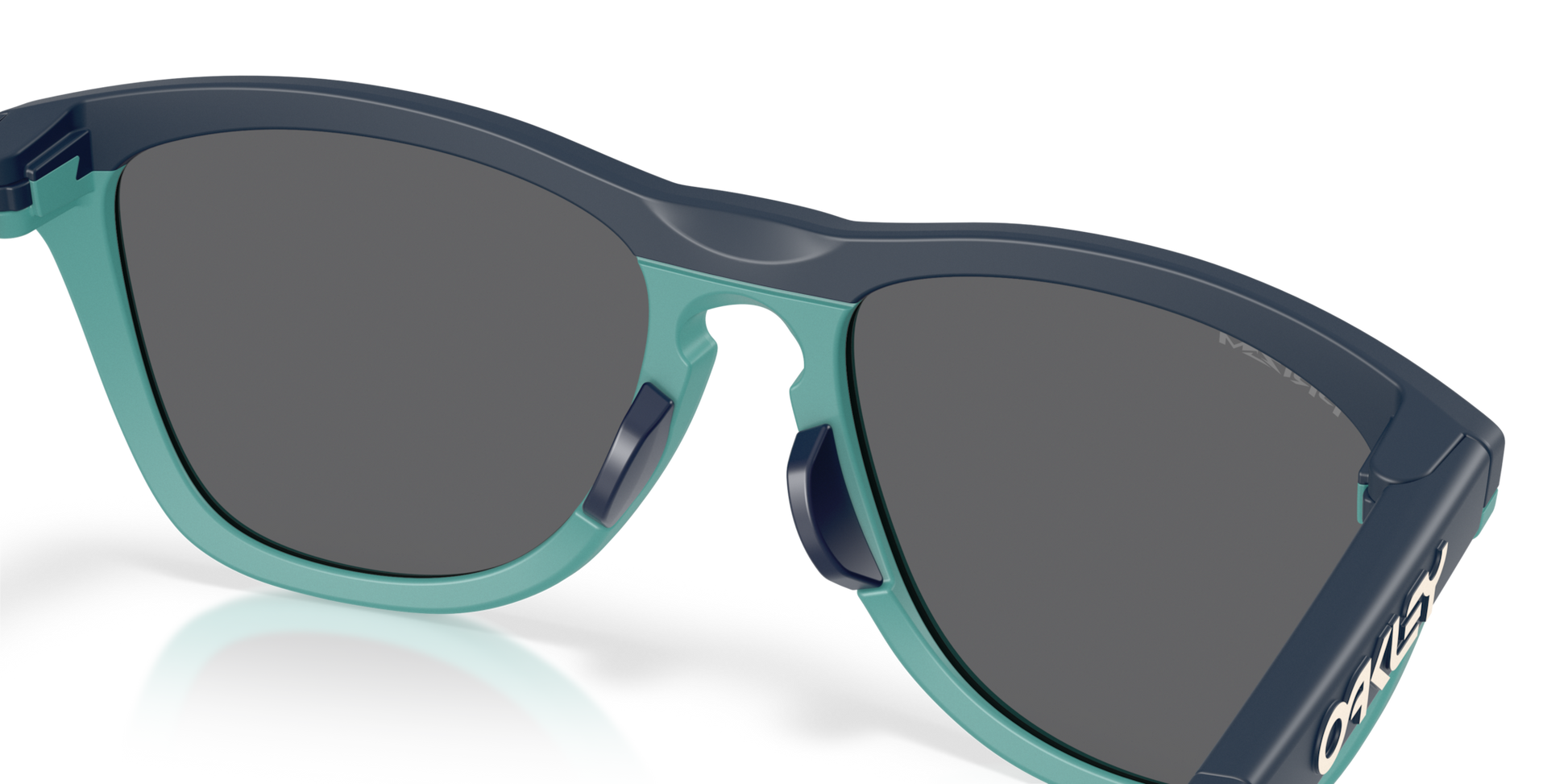 Oakley Frogskins Range Glasses