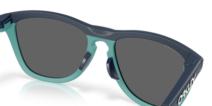 Oakley Frogskins Range Glasses